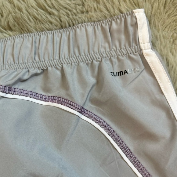 adidas Athletic Shorts - Picture 4 of 6
